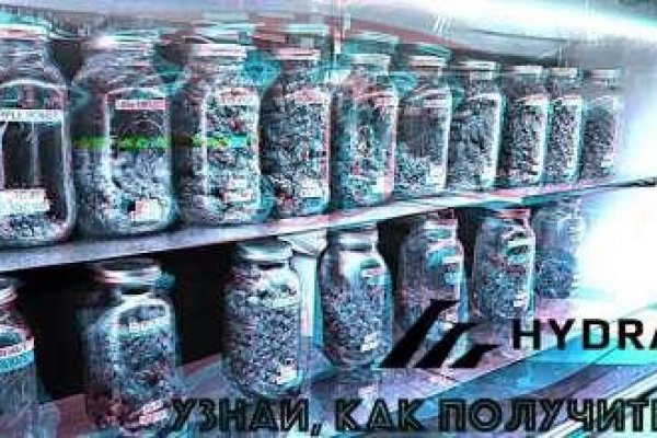 Кракен магазин vk2 top