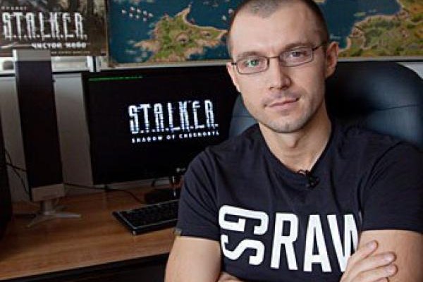 Как зайти на kraken в 2024