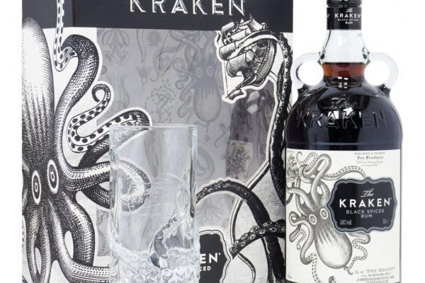 Kraken даркнет переходник